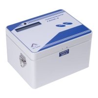 Купить Газоанализаторы ГАНК–4(А), (Р), (АР) в 