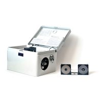 Газоанализаторы ГАНК–4(А), (Р), (АР)