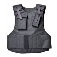Бронежилет "Сварог-2" Бюджет