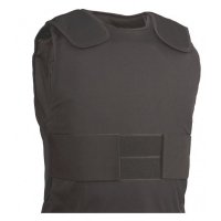 Купить Бронежилет 