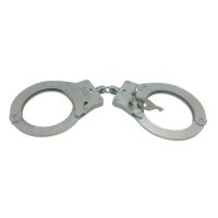 Наручники БКС-1«НЕЖНОСТЬ» 1 размер