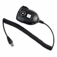 Vertex Standard MH-67A8J