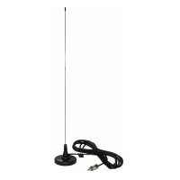 Купить Автомобильная антенна Anli WH-14M VHF в 