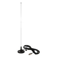 Купить Автомобильная антенна Anli WH-14M UHF в 