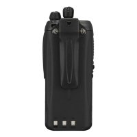 Рация Kenwood TK-3306NM