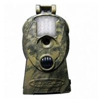 Купить Фотоловушка ScoutGuard SG570-10mHD в 