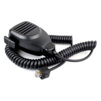 Купить Kenwood KMC-30 в 