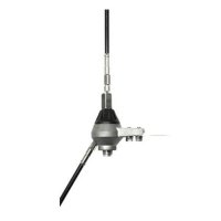 Антенна базовая Sirio BOOMERANG 27 W