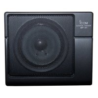 Купить Icom SP-21 в Москве с доставкой по всей России