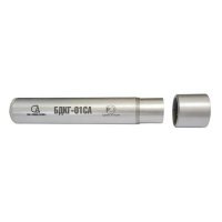 Купить Блок детектирования БДКГ-01СА в Москве с доставкой по всей России