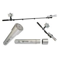 Блок детектирования БДКГ-01СА