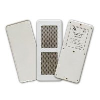 Блок детектирования БДКС-01СА