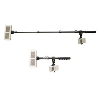 Блок детектирования БДКС-01СА