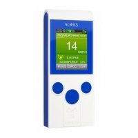 Купить Дозиметр 