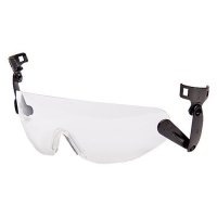 Купить Очки 3М Peltor V6E прозрачные в 