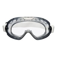 Очки закрытые 3М 2890А