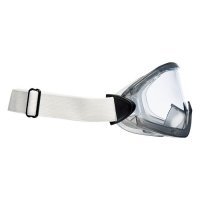 Очки закрытые 3М 2890А