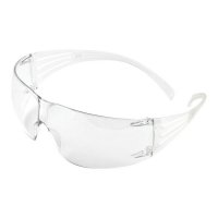Купить Очки открытые 3М СЕКЬЮРЕФИТ 201 в 