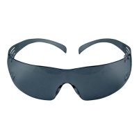 Очки открытые 3М СЕКЬЮРЕФИТ 202