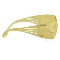 Очки открытые 3М СЕКЬЮРЕФИТ 203