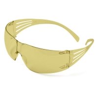 Купить Очки открытые 3М СЕКЬЮРЕФИТ 203 в 
