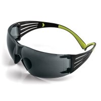 Купить Очки открытые 3М СЕКЬЮРЕФИТ 402 в 