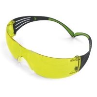 Купить Очки открытые 3М СЕКЬЮРЕФИТ 403 в 
