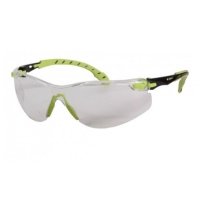 Купить Очки открытые Solus™ 1000 в 