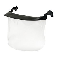 Щиток защитный 3М V4H