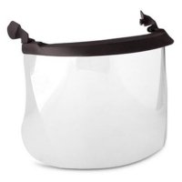 Купить Щиток защитный 3М V4H в 