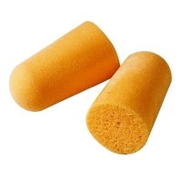 Купить Беруши 3М 1100 без шнурка (упаковка 200 пар) в 