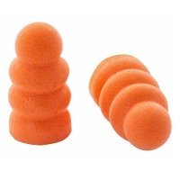 Купить Беруши 3М 1120 без шнурка (упаковка 200 пар) в 