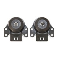 Купить Адаптер P3EV/2 для касок G2000, G3000 в 