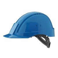 Каска 3М Peltor G2000 (CUV-BB) синяя