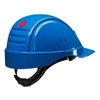 Купить Каска 3М Peltor G2000 (CUV-BB) синяя в 