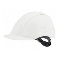 Купить Каска 3М Peltor G2000 (CUV-VI) белая в 