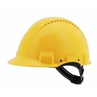 Купить Каска 3М Peltor G3000 (CUV-GU)  желтая в 