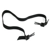 Купить Ремень подбородочный 3М Peltor (GH2) для касок G2000 в 