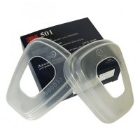 Держатель предфильтра 3M 501