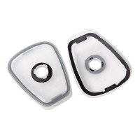 Держатель 3M 502