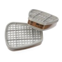 Фильтр 3М 6055 (А2)