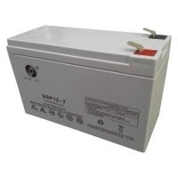 Купить Аккумулятор Sacred Sun SSP12-7 в 