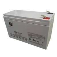 Купить Аккумулятор Sacred Sun SSP12-8 в 