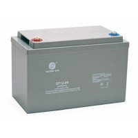 Купить Аккумулятор Sacred Sun SP12-80 в 