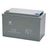 Купить Аккумулятор Sacred Sun SP12-100 в 