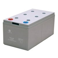 Купить Аккумулятор Sacred Sun SP12-200 в 