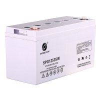 Купить Аккумулятор Sacred Sun SPG12535W в Москве с доставкой по всей России