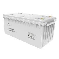 Купить Аккумулятор Sacred Sun SPG12830W в 