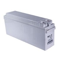 Купить Аккумулятор Sacred Sun FTA12-100 в Москве с доставкой по всей России