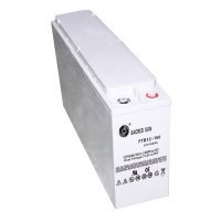 Купить Аккумулятор Sacred Sun FTA12-150 в 